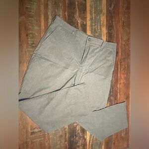 Men’s Dress Pants